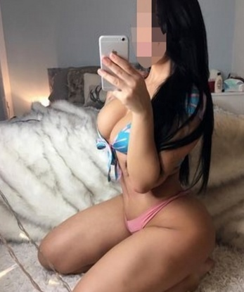 Анкета проститутки Маргарита - Фото 1, Наровля, 35 лет, №5515