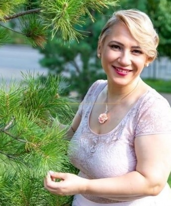 Анкета проститутки Маргоша - Фото 1, Наровля, 41 год, №9982